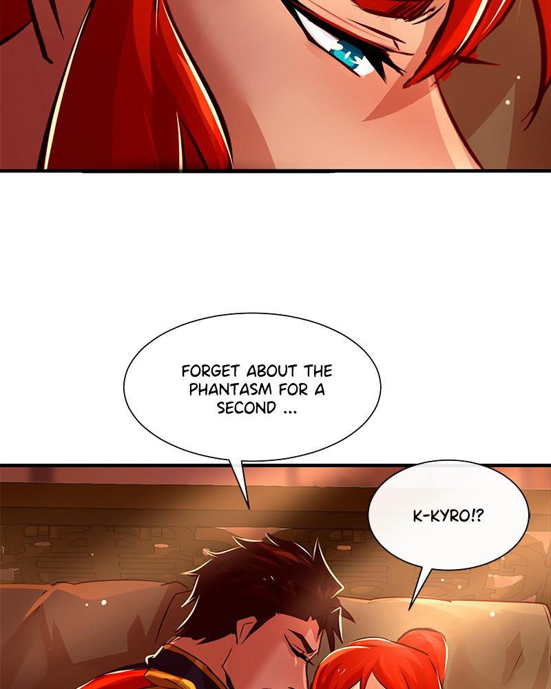 SubZero Chapter 144 101