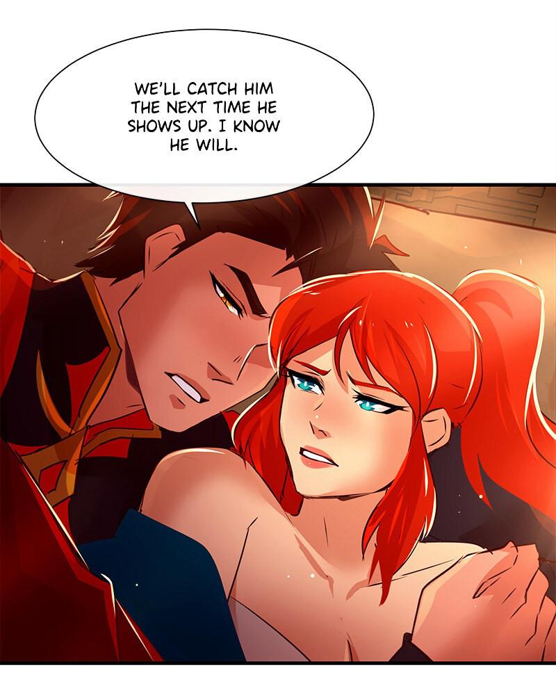 SubZero Chapter 144 103