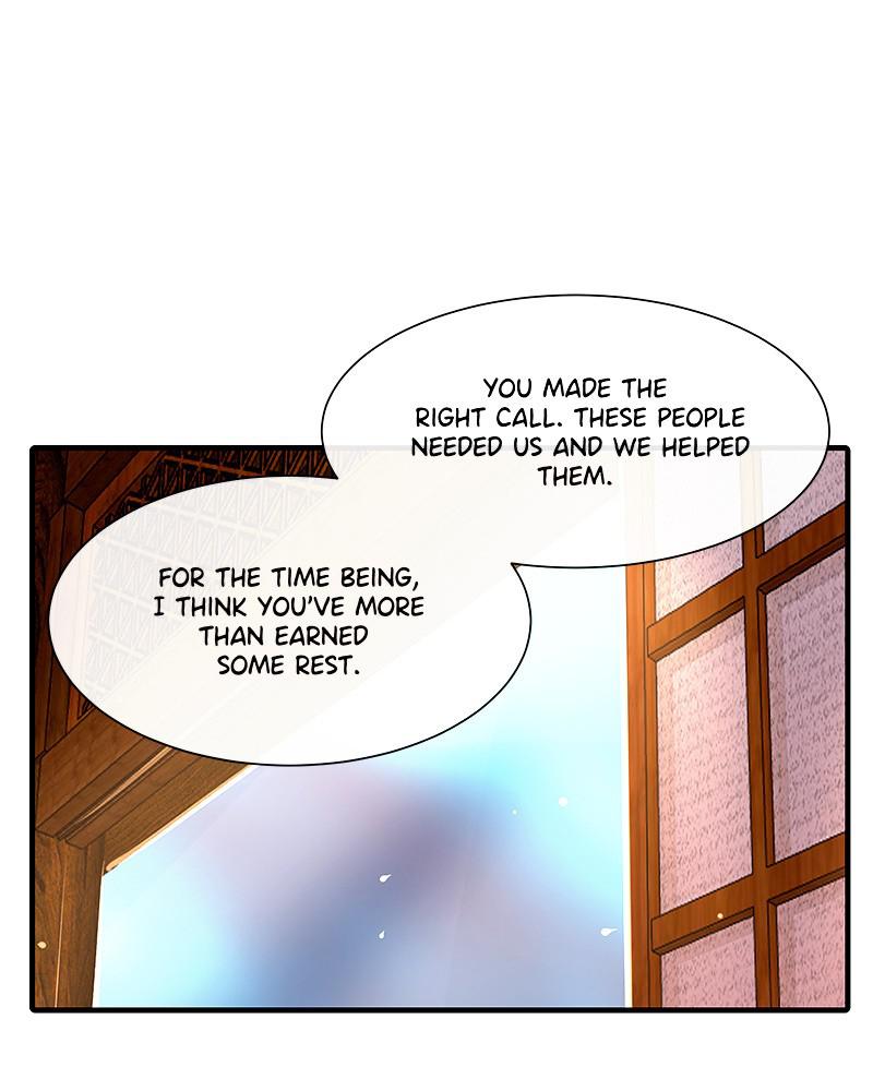 SubZero Chapter 144 104