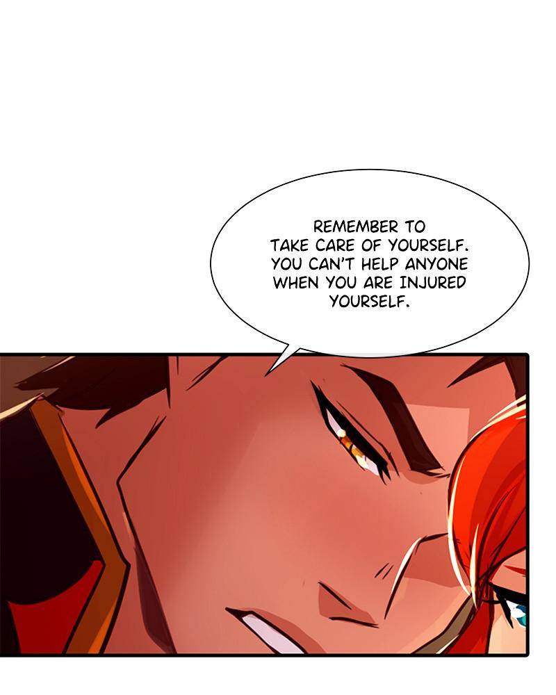 SubZero Chapter 144 105