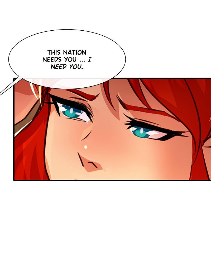 SubZero Chapter 144 106