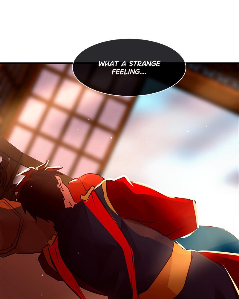 SubZero Chapter 144 107