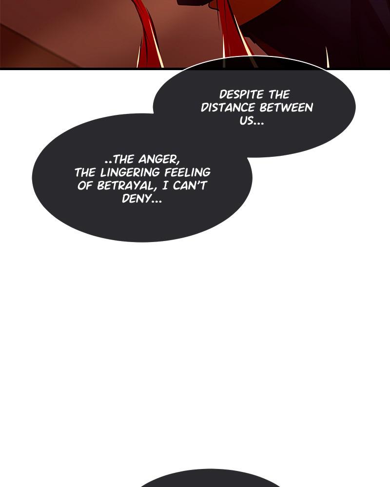 SubZero Chapter 144 108