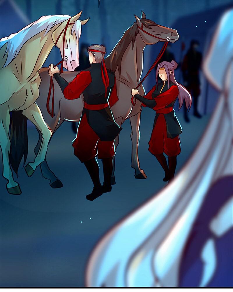 SubZero Chapter 145 2
