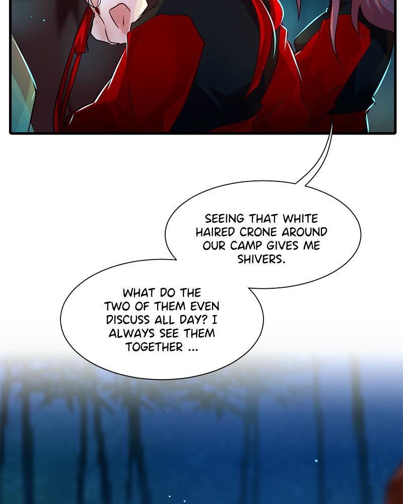 SubZero Chapter 145 4