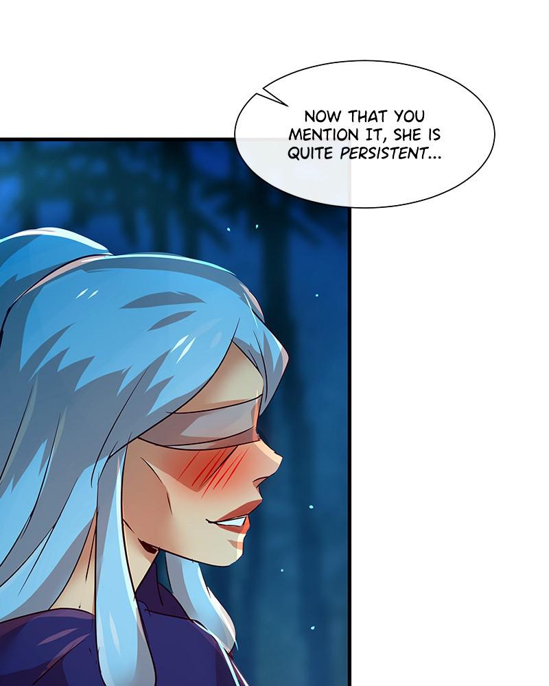 SubZero Chapter 145 6