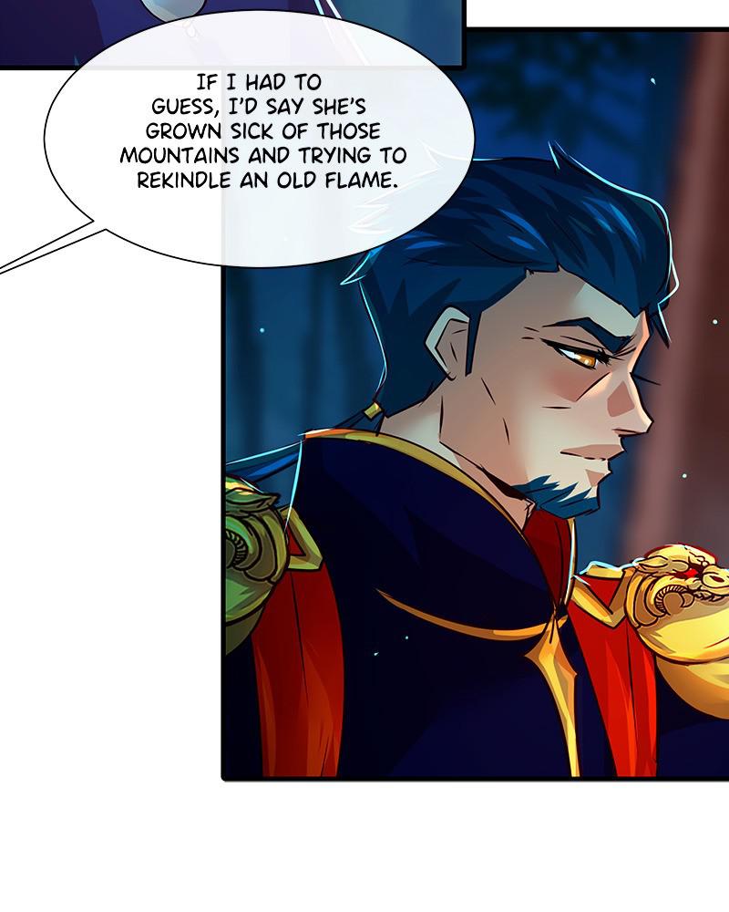 SubZero Chapter 145 7
