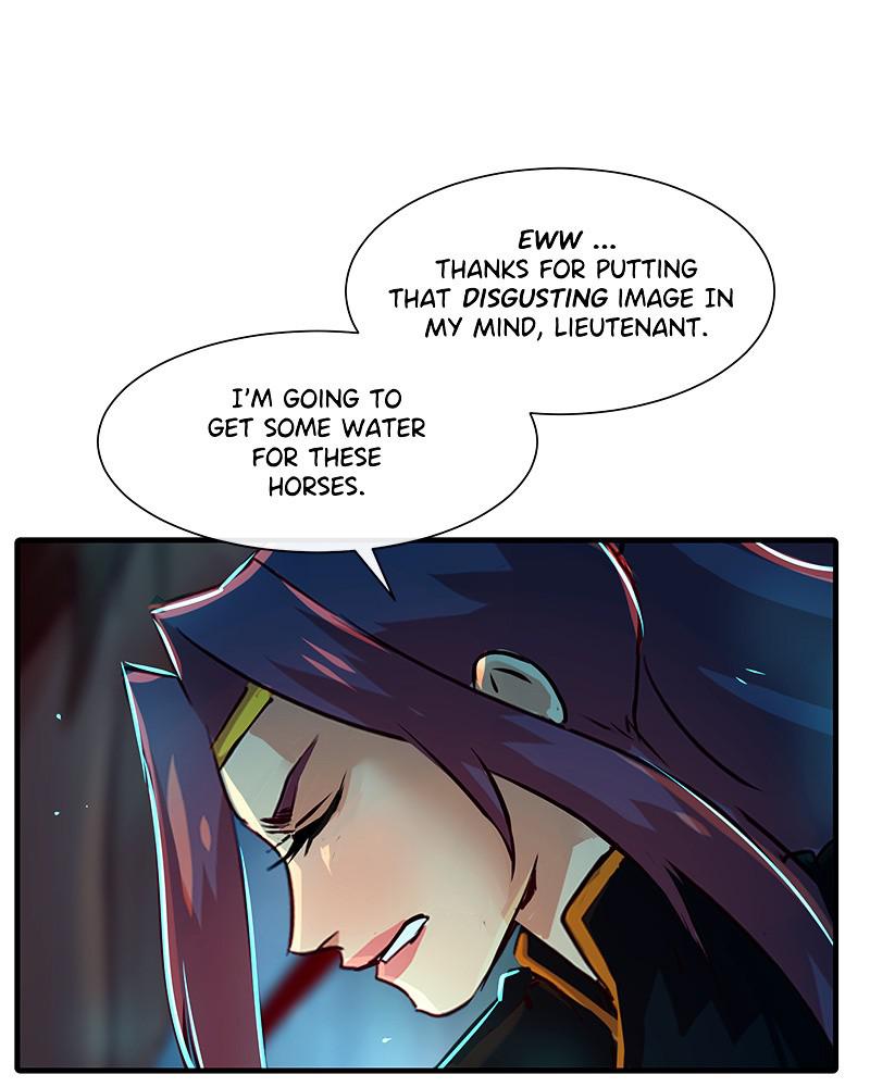 SubZero Chapter 145 8