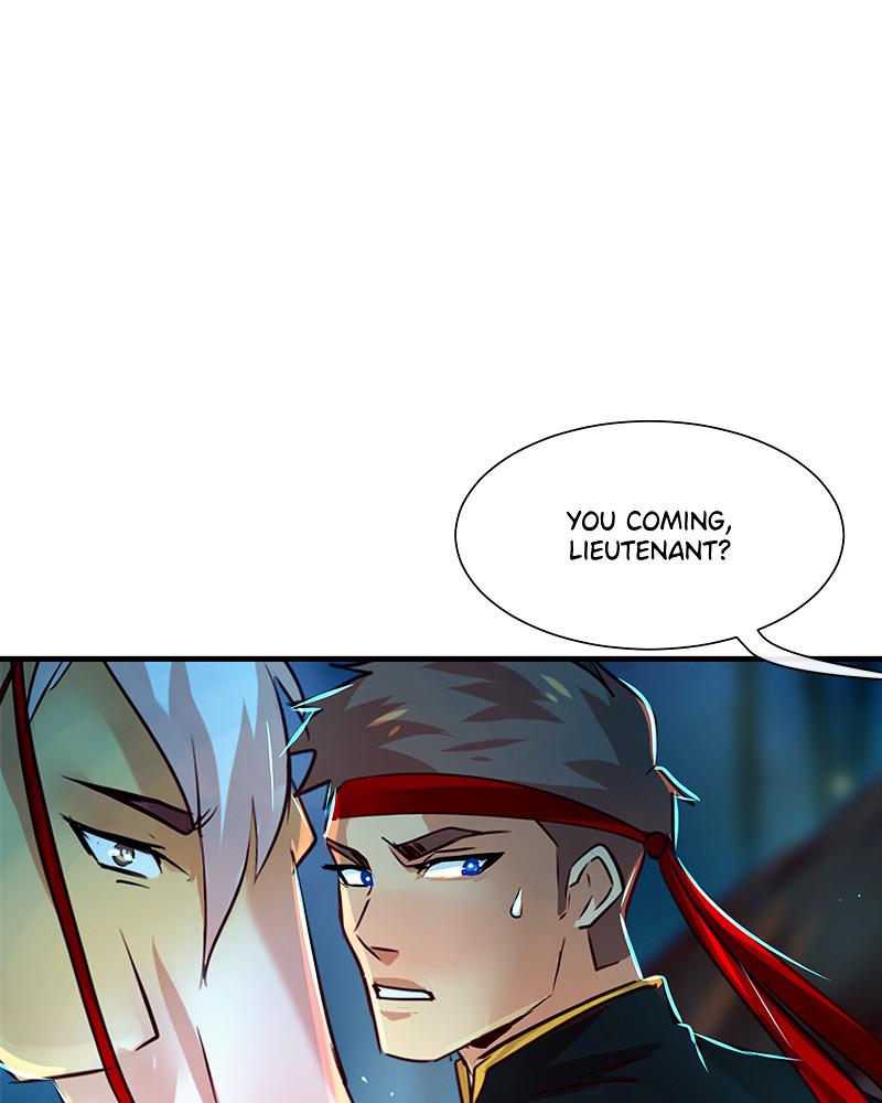 SubZero Chapter 145 9