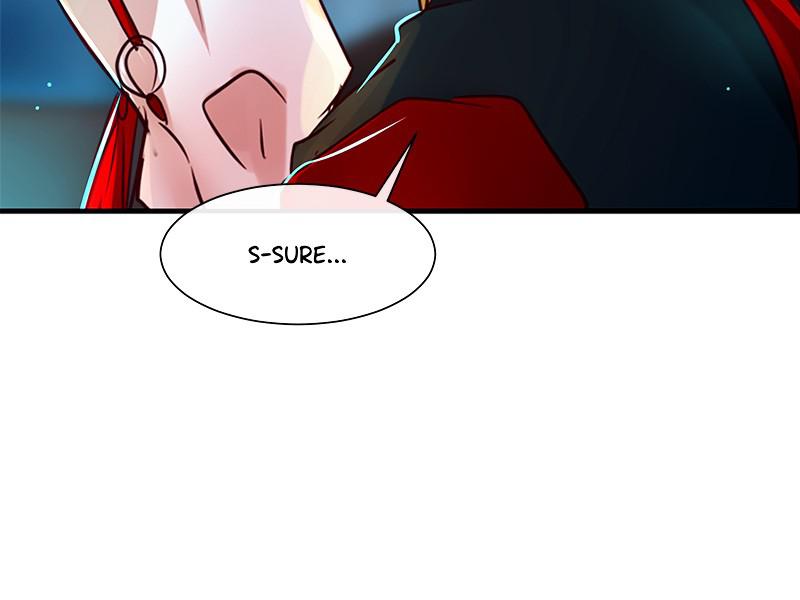 SubZero Chapter 145 10