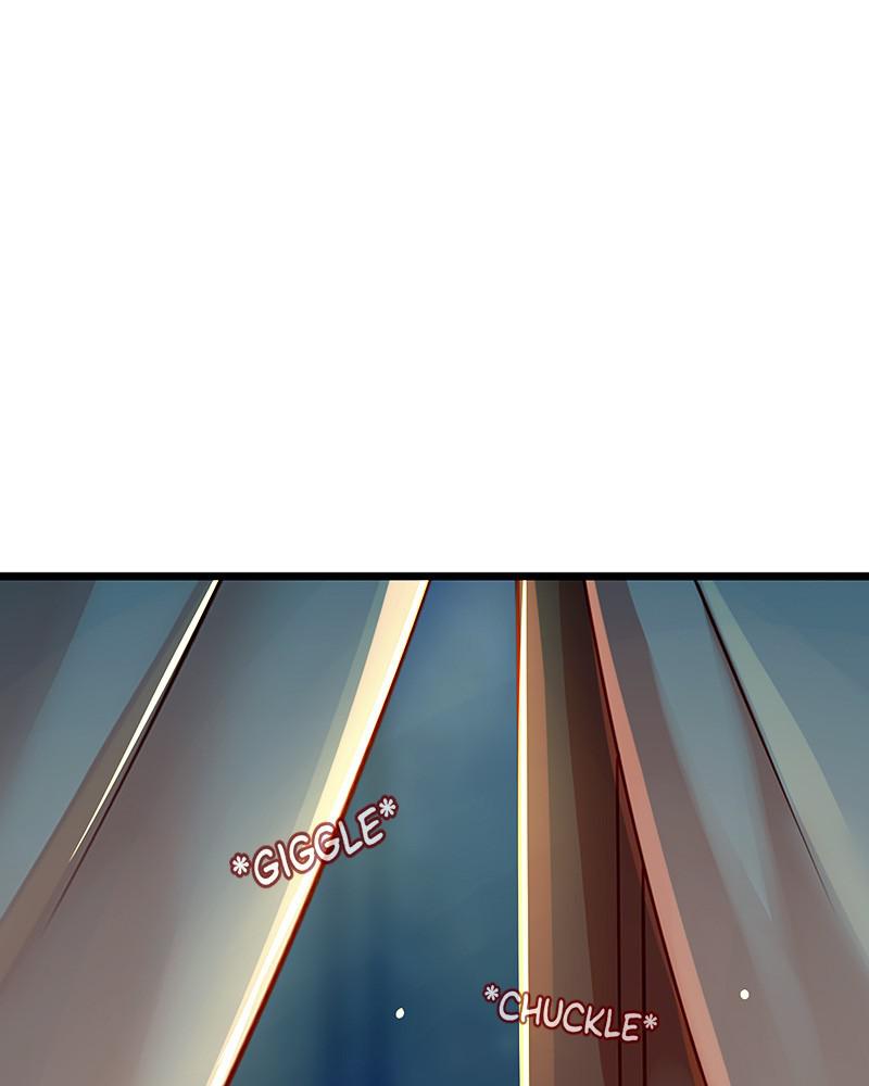 SubZero Chapter 145 11