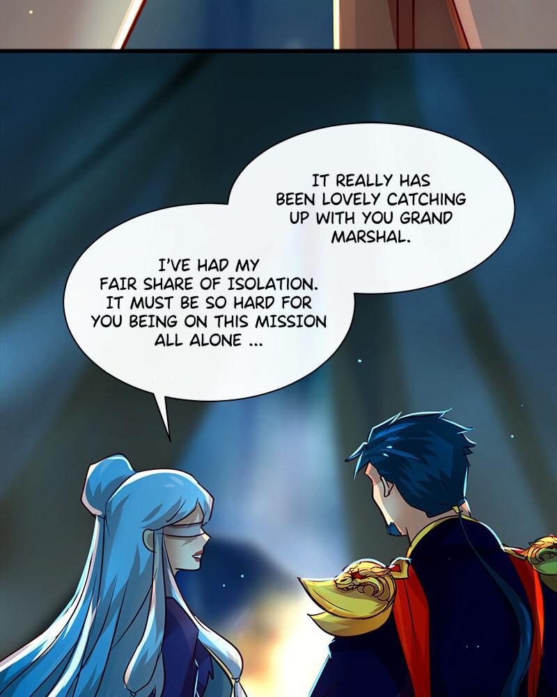 SubZero Chapter 145 12