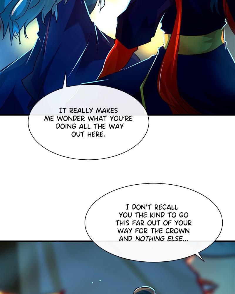 SubZero Chapter 145 13