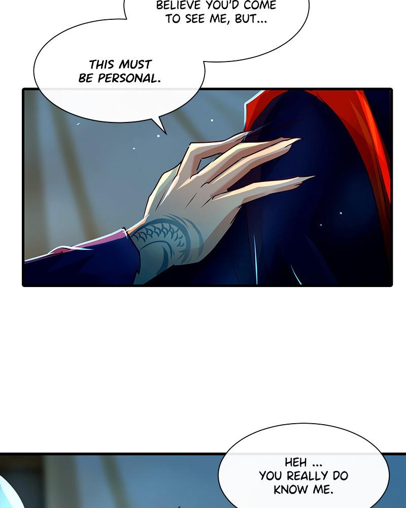 SubZero Chapter 145 15