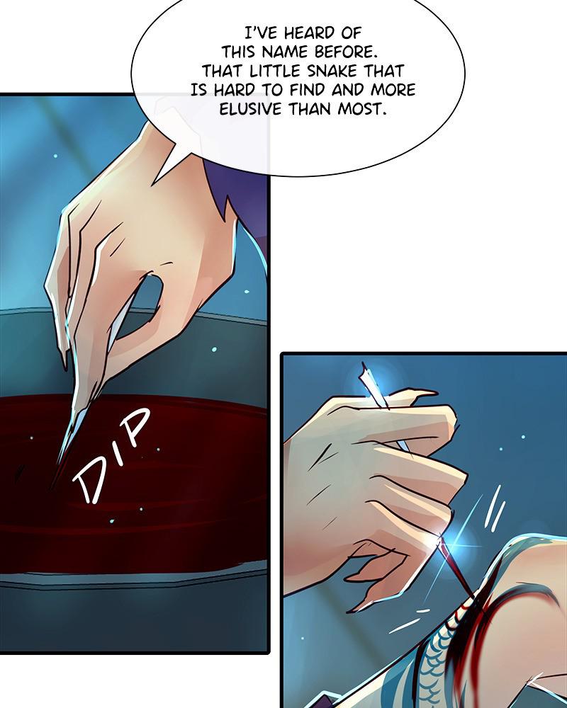 SubZero Chapter 145 18
