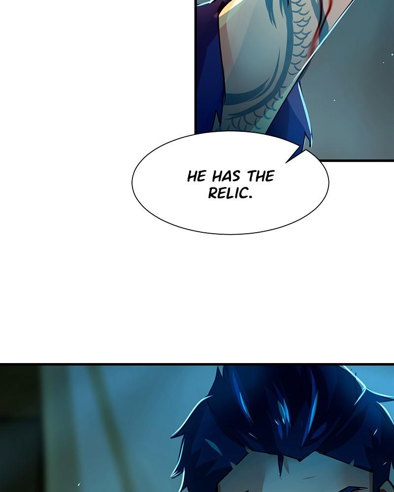 SubZero Chapter 145 19