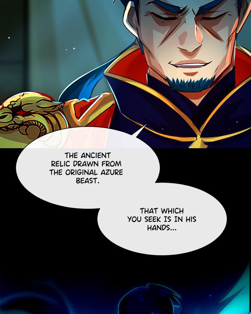 SubZero Chapter 145 20