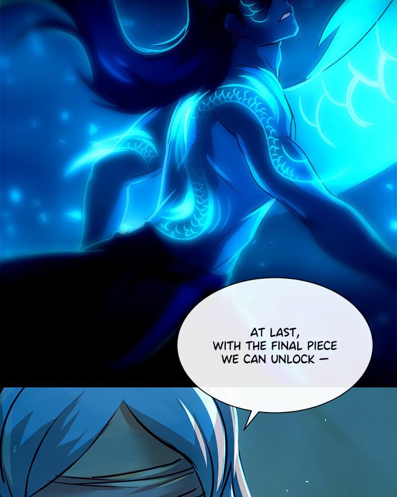 SubZero Chapter 145 21