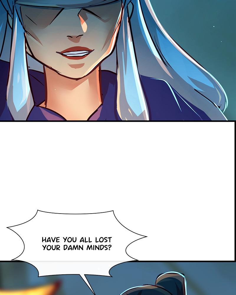 SubZero Chapter 145 22