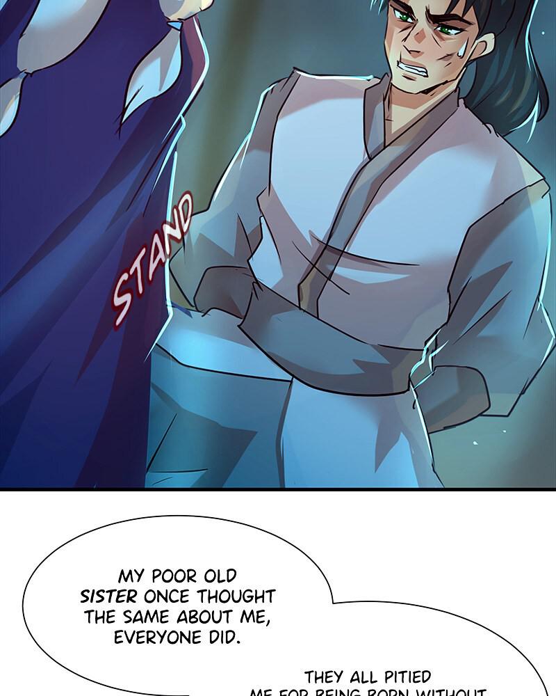 SubZero Chapter 145 26