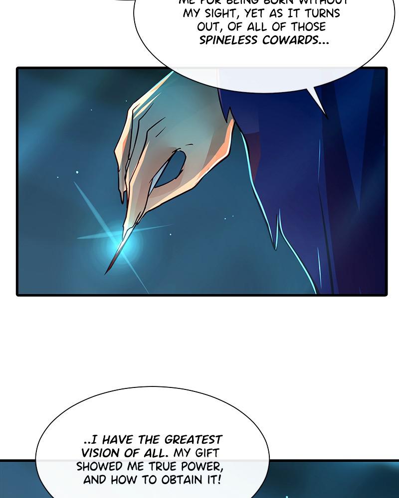 SubZero Chapter 145 27
