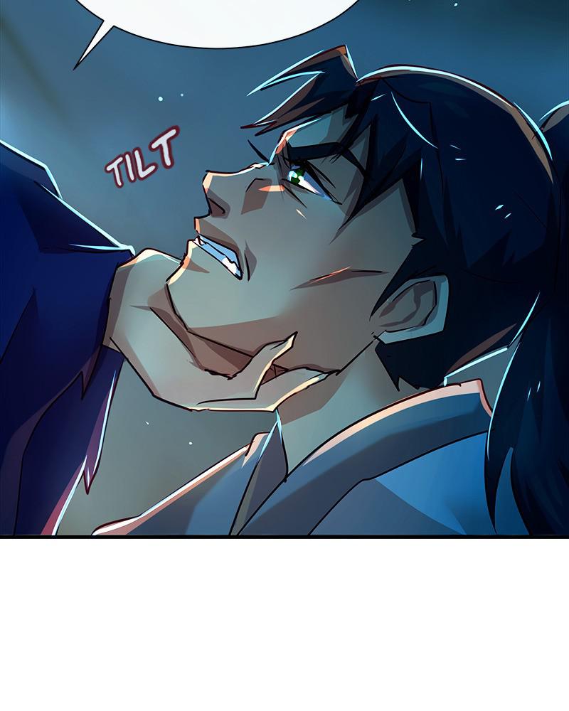 SubZero Chapter 145 28