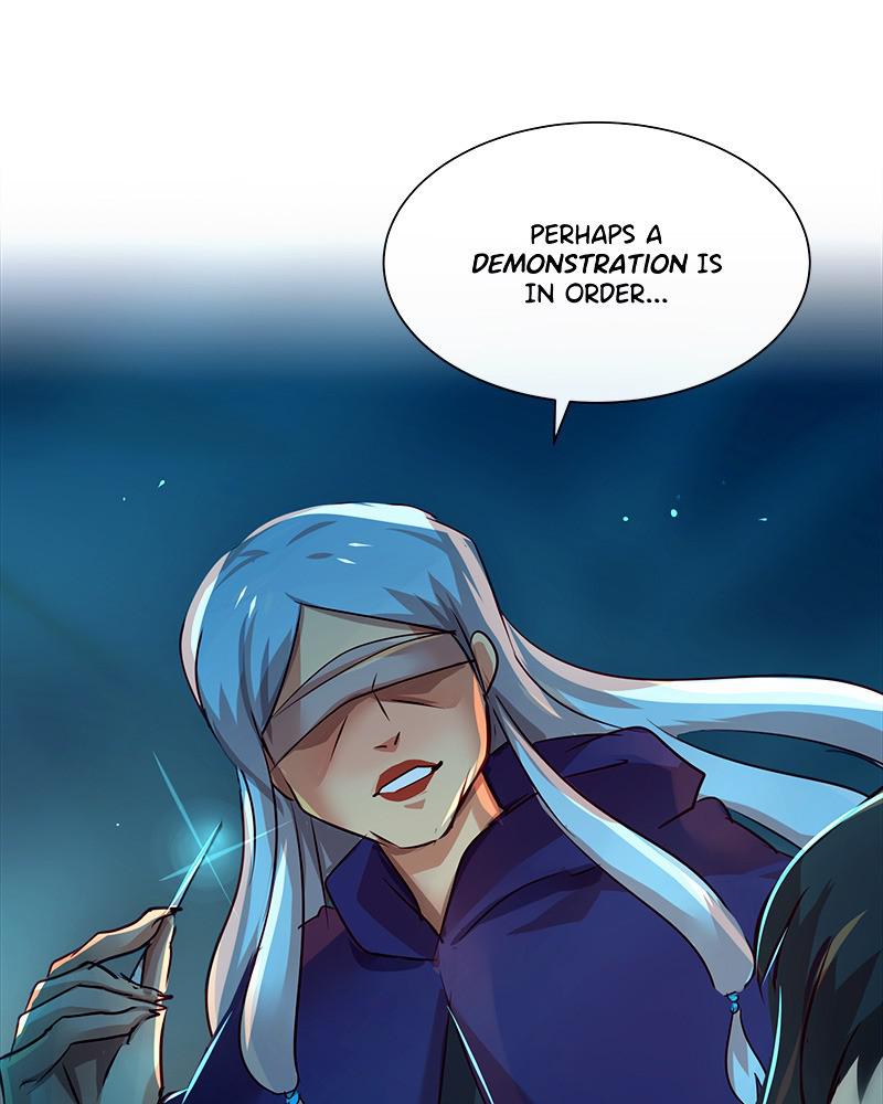 SubZero Chapter 145 29