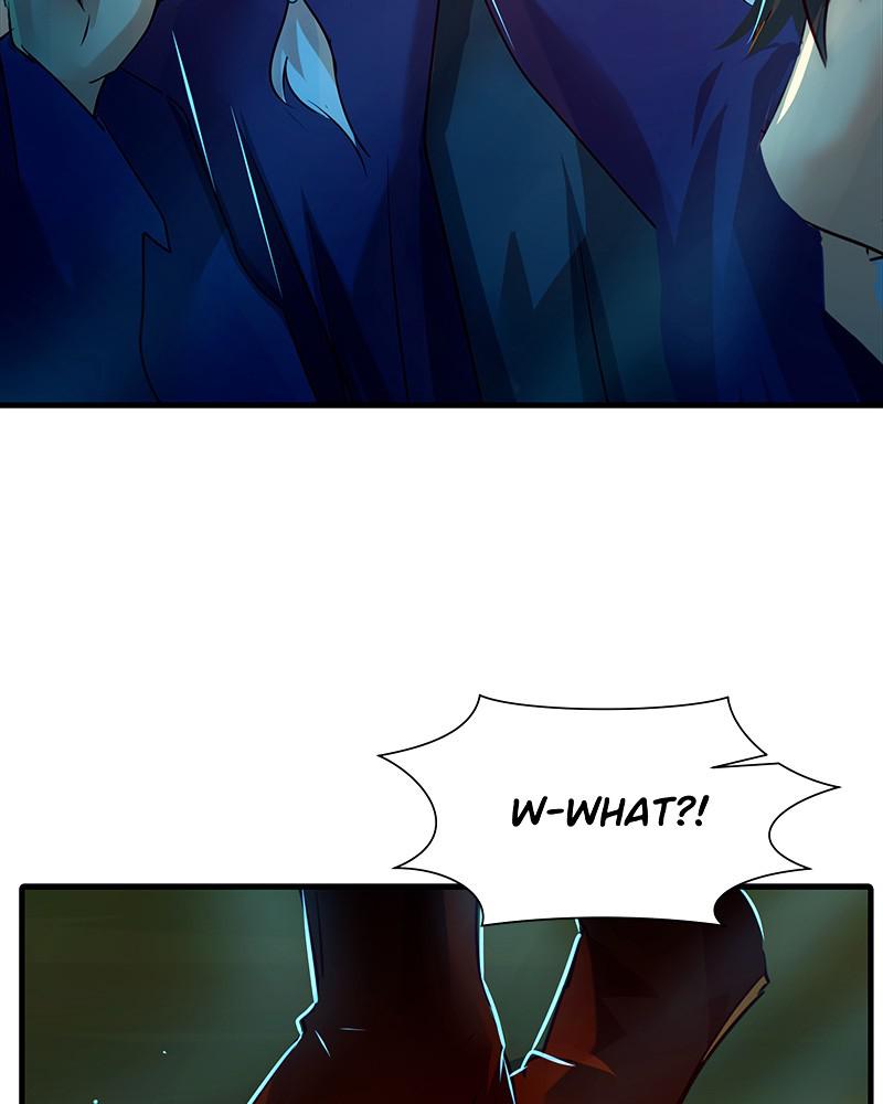 SubZero Chapter 145 30