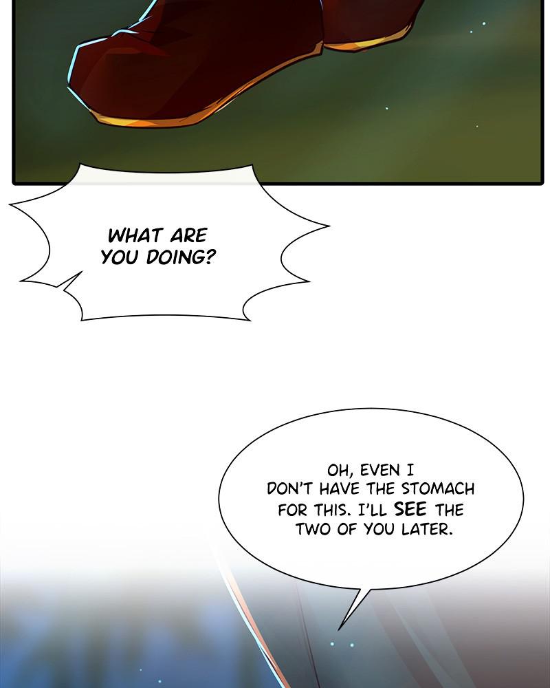 SubZero Chapter 145 31