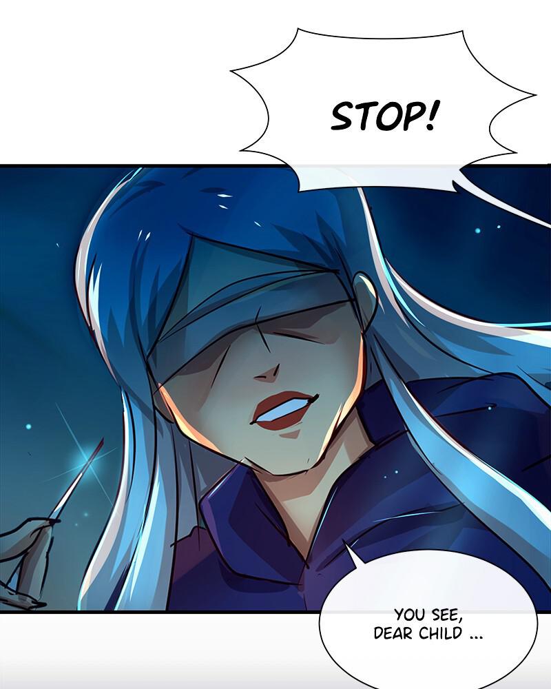 SubZero Chapter 145 33