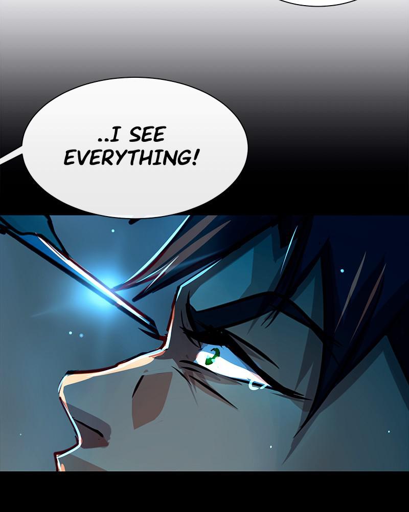 SubZero Chapter 145 34