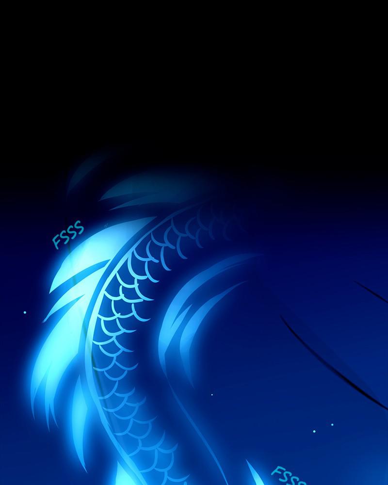 SubZero Chapter 145 37