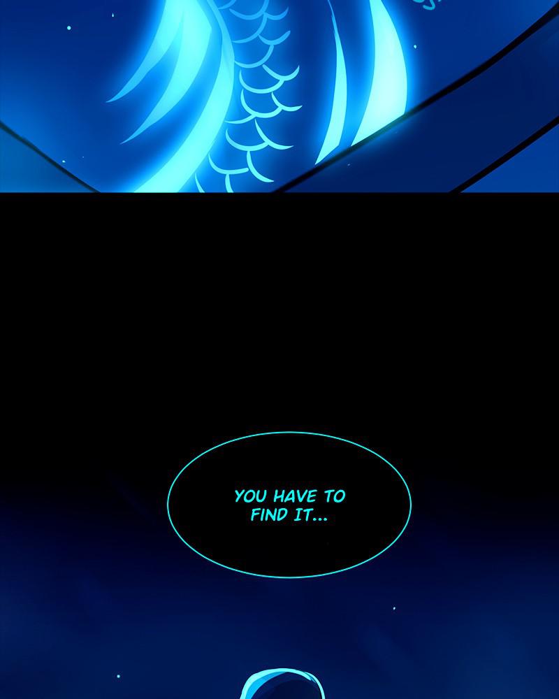 SubZero Chapter 145 38