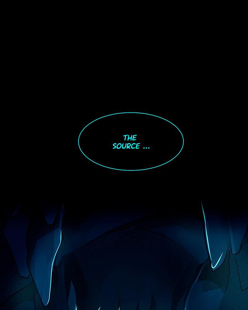 SubZero Chapter 145 40
