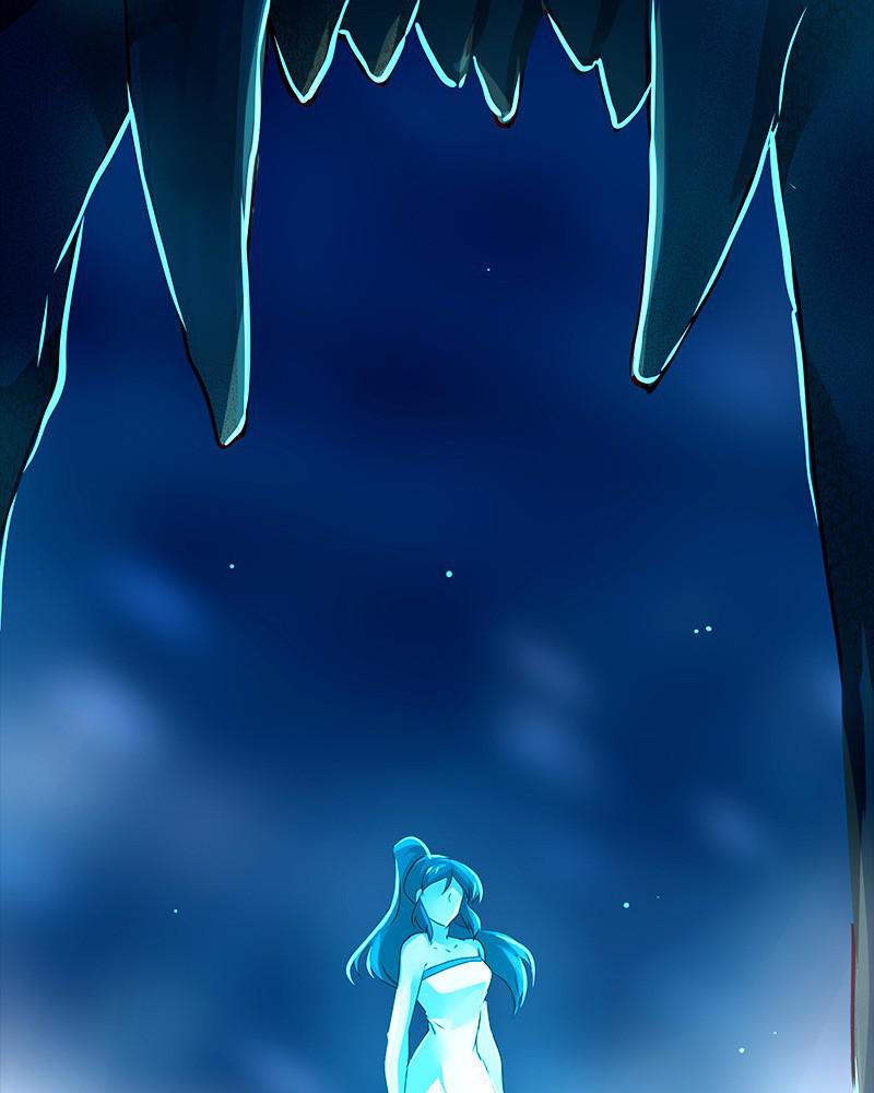 SubZero Chapter 145 41
