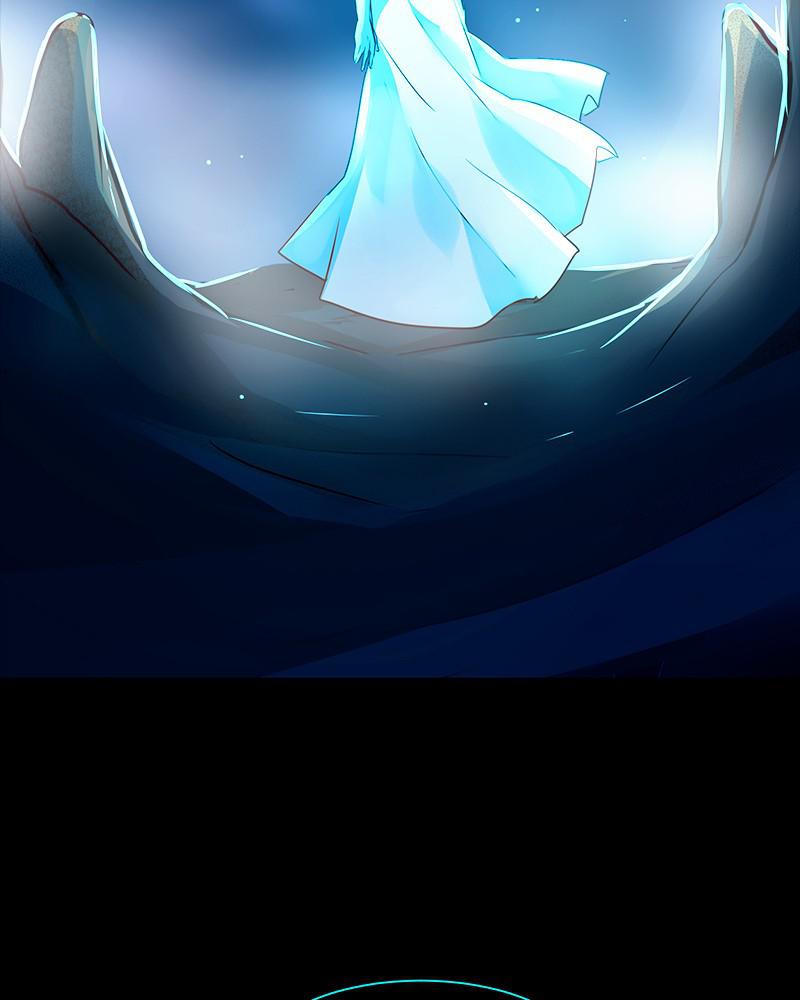 SubZero Chapter 145 42