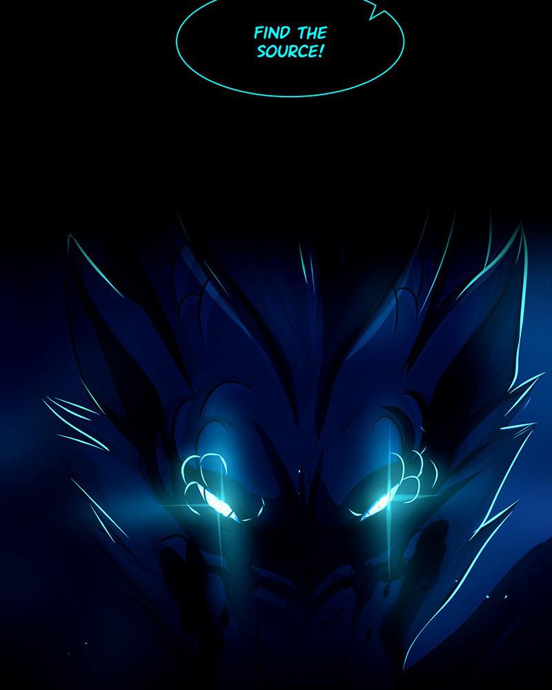 SubZero Chapter 145 43