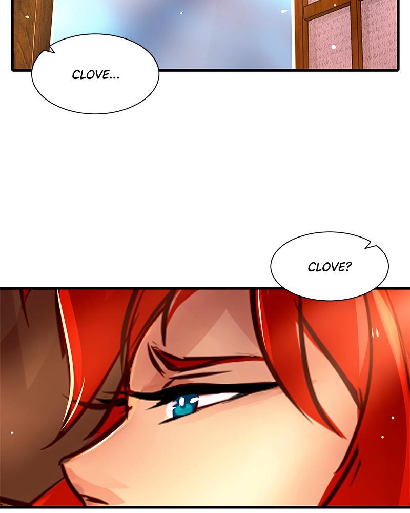 SubZero Chapter 145 46