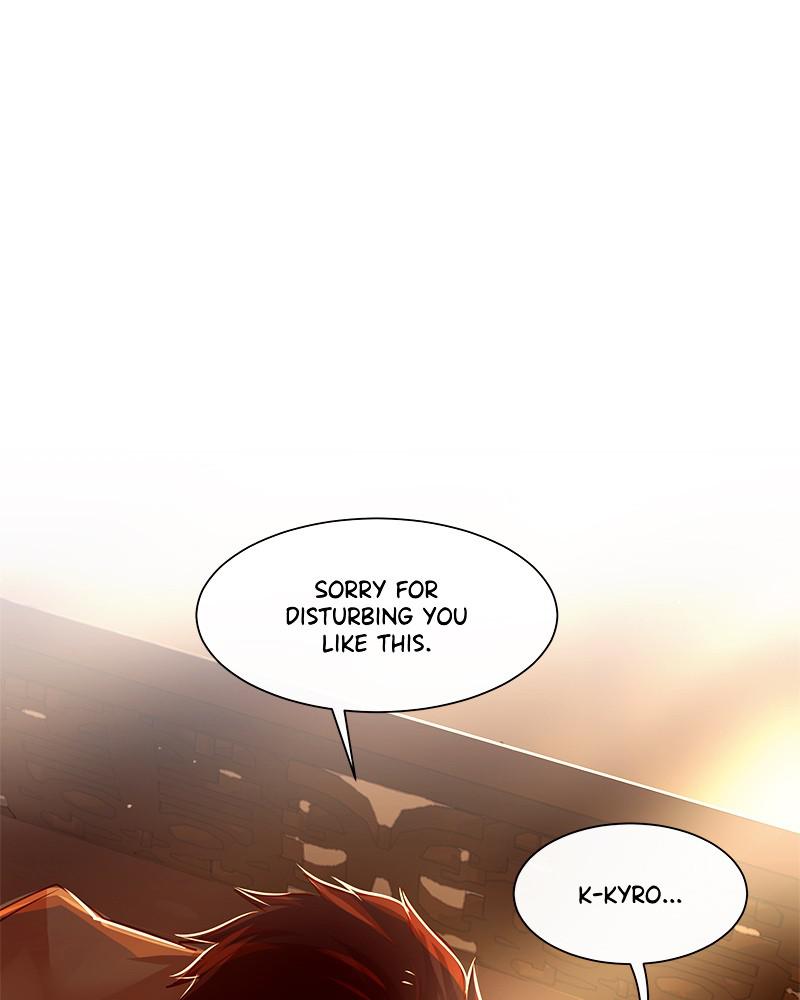 SubZero Chapter 145 47