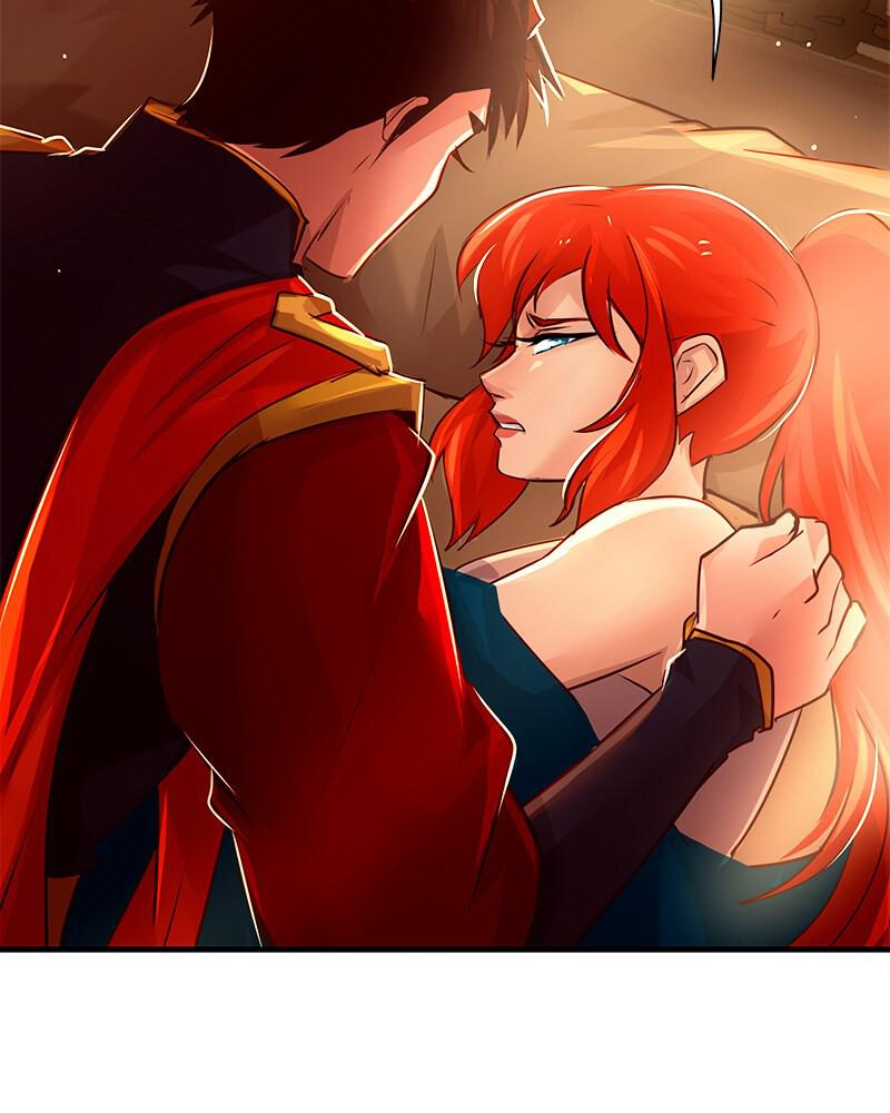 SubZero Chapter 145 48
