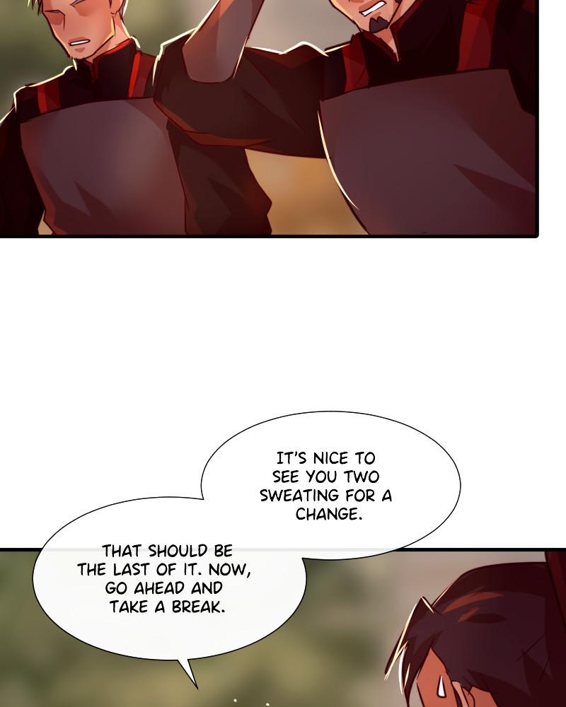SubZero Chapter 145 54