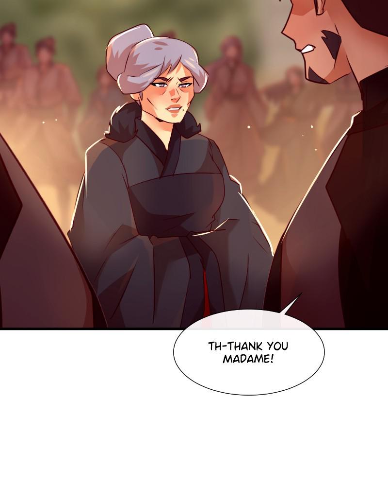 SubZero Chapter 145 55