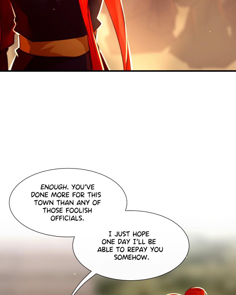 SubZero Chapter 145 60