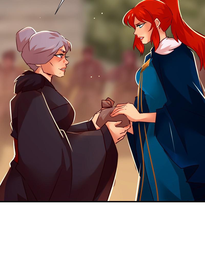 SubZero Chapter 145 61