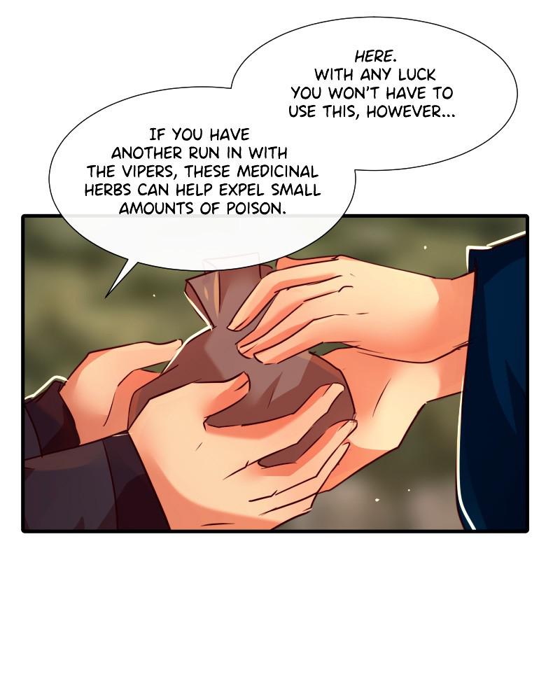 SubZero Chapter 145 62
