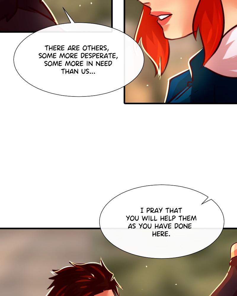 SubZero Chapter 145 64
