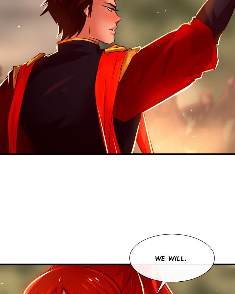 SubZero Chapter 145 65