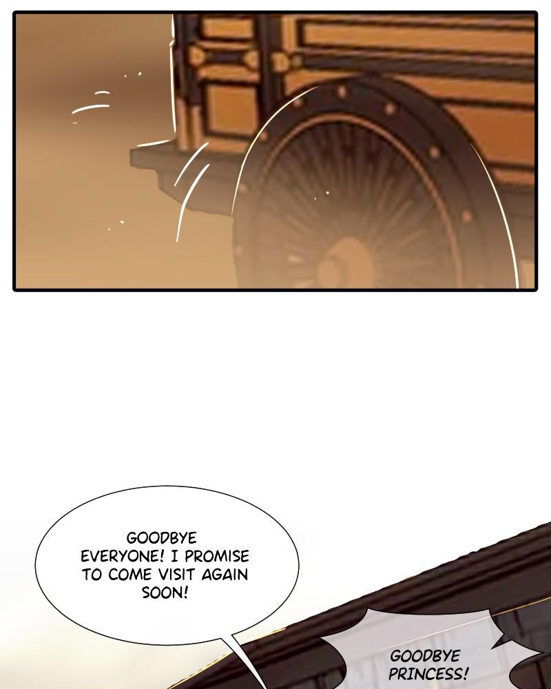 SubZero Chapter 145 67