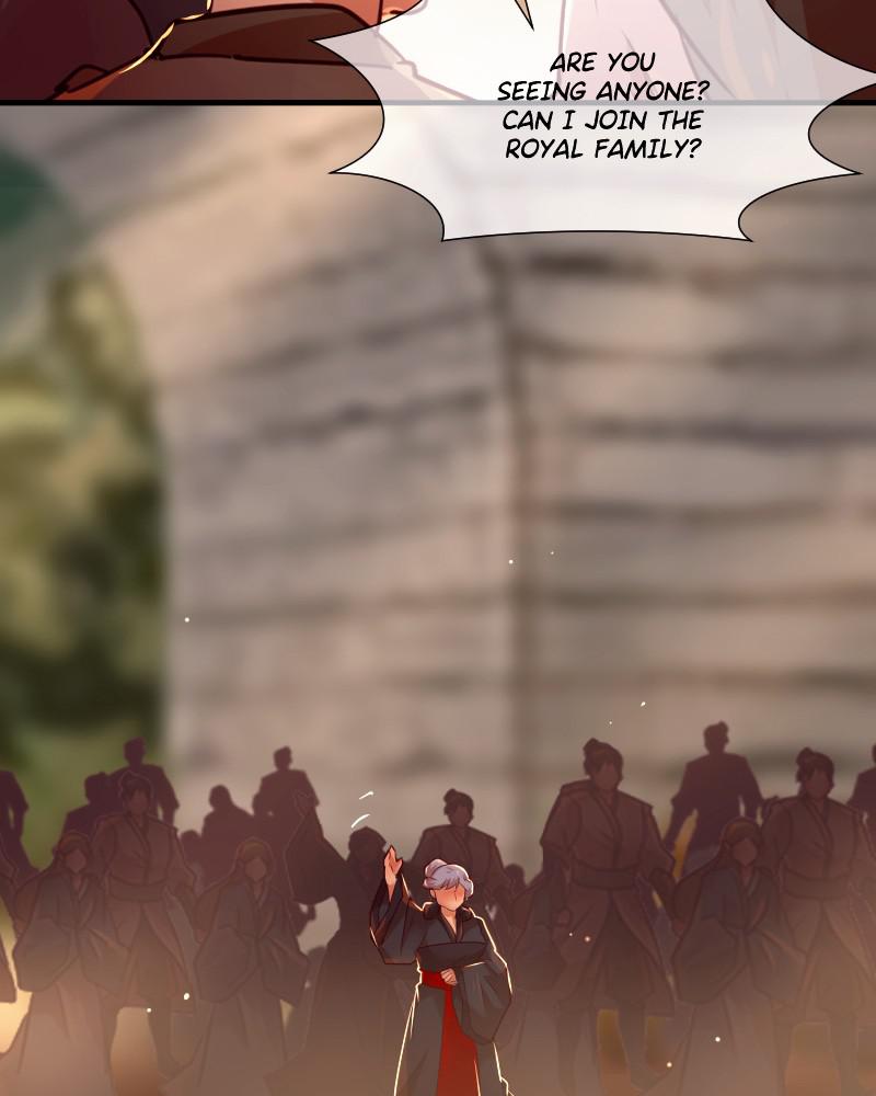 SubZero Chapter 145 69