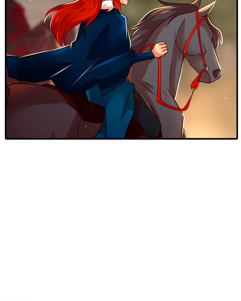 SubZero Chapter 145 71